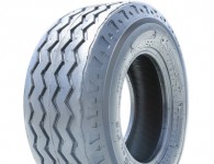 Forerunner F-3 QH631 (с/х)