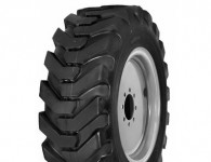 Forerunner G-2/L-2  QH808 (индустриальная)
