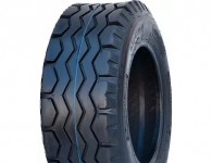 Forerunner IMP700 (с/х)