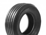 Forerunner l-1 QH641 (с/х)
