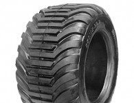 Forerunner l-3 (с/х)