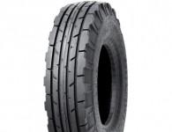 Forerunner QH623 F-2 (с/х)