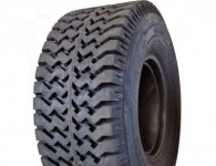 Forerunner QH638 (с/х)