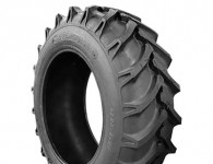 Forerunner R-1 QH611 (с/х)