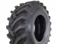 Forerunner R-1 QH666 (с/х)