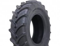 Forerunner R-1W QH711 (с/х)