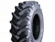 Forerunner R-1W QH711S (с/х)
