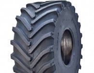 Forerunner R-1W QH712 (с/х)