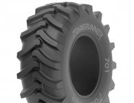 Forerunner R-4 QH701 (индустриальная)