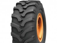Forerunner R-4 QH702 (индустриальная)