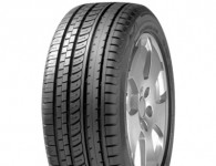 Fortuna F2900