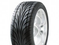 Fortuna F3000