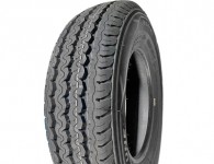 Fortune Clevanto FSR-102