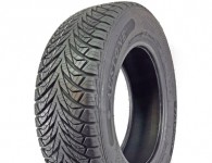 Fortune FITCLIME FSR-401