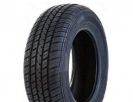 Fortune FSR-301