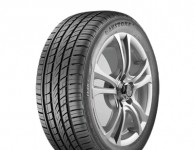 Fortune FSR-303