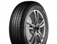 Fortune FSR-801