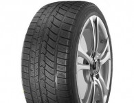 Fortune Snowfun FSR-901