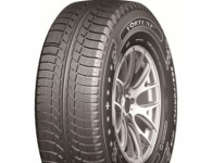 Fortune Snowfun FSR-902