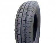 Fronway Duraplus 36