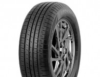 Fronway Ecogreen 55