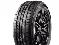 Fronway Ecogreen 66