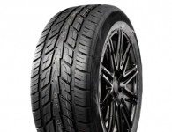 Fronway Eurus 07