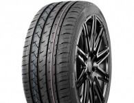 Fronway Eurus 08
