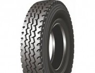 Fronway HD158 (универсальная)