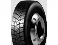 Fronway HD969 (карьерная)