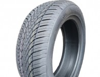 Fronway IceMaster I