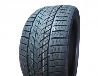 Fronway IceMaster II