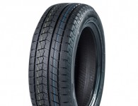 Fronway Icepower 868