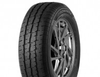 Fronway ICEPOWER 989