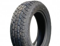 Fronway Rockblade A/T II