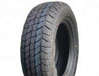 Fronway Rockblade M/T I