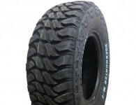 Fronway Rockhunter M/T