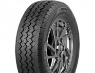 Fronway Vanplus 09