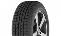 Fulda 4X4 Road