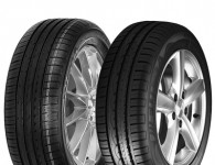 Fulda EcoControl HP