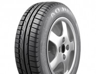 Fulda EcoControl