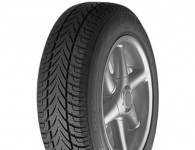 Fulda Kristall 4x4 MS