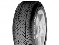 Fulda Kristall Supremo
