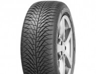 Fulda Multicontrol SUV