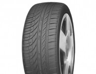 Fullway HP108