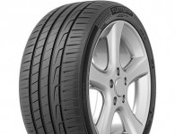 Funtoma Roadfun Sport