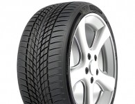 Funtoma Roadfun Winter