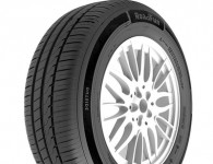 Funtoma Roadfun