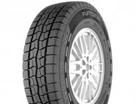 Funtoma VanFun Winter