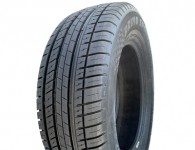 Gal-Gum (наварка) Primo Sport 3